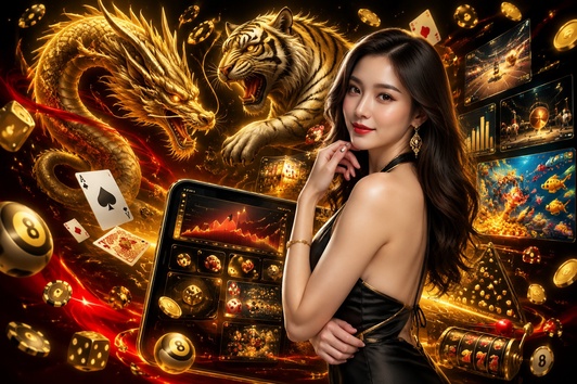 1988rich