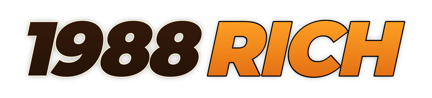 1988rich